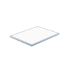 RF Accessories - 5328-FMWGCOV159-20-ND - DigiKey