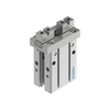 End Effectors - 2171-DHPC-25-A-S-2-ND - DigiKey
