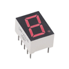 LED Character and Numeric - LAP-401VN-ND - DigiKey