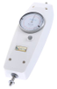 Force Gauges - 1925897 - RS Components, Ltd.