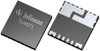 Current Sensor ICs - 2581660P - RS Components, Ltd.
