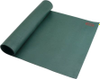Electrical Safety Mats -- 2212736 - Image