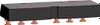 Busbars - 2120182 - RS Components, Ltd.