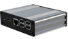 Raspberry Pi Cases - 1951532 - RS Components, Ltd.