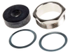Heavy Duty Power Connector Accessories - 1811075 - RS Components, Ltd.