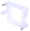 Panel Meter Accessories - 1138487 - RS Components, Ltd.