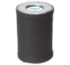 Pneumatic Replacement Filter Elements - 2883448 - RS Components, Ltd.