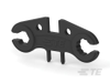 Solar Connector Accessories - 1902004 - RS Components, Ltd.