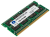 RAM -- 1805902 - Image