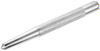 Punches - 1883785 - RS Components, Ltd.