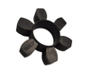 Flexible Coupling Flectors - 2312020 - RS Components, Ltd.