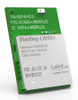 Bluetooth Modules -- 2430721 - Image