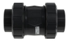 Check Valves -- 2140649 - Image