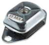 Anti Vibration Mounts - 1623229 - RS Components, Ltd.