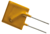 Resettable Fuses - 6478572 - RS Components, Ltd.
