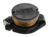 Surface Mount Inductors - 3966004 - RS Components, Ltd.