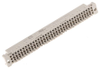 DIN 41612 Connectors - 7406755 - RS Components, Ltd.