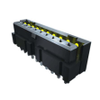 PCB Headers - 2088795 - RS Components, Ltd.