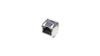 Ethernet Connectors - 2858726 - RS Components, Ltd.