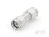Coaxial Adapters - 2265990 - RS Components, Ltd.