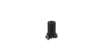 Industrial Circular Connectors - 2420423 - RS Components, Ltd.