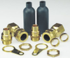 Cable Glands -- 4634433 - Image