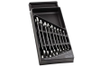Spanner Sets - 2359982 - RS Components, Ltd.