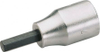 Screwdriver Bits - 2242910 - RS Components, Ltd.