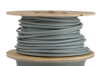 Sensor & Actuator Cables - 8199616 - RS Components, Ltd.