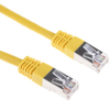 Ethernet Cable - 411368 - RS Components, Ltd.