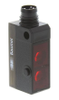 Photoelectric Sensors - 4108029 - RS Components, Ltd.