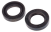 Seals -- 2118923 - Image