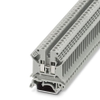 DIN Rail Terminal Blocks - 2700462 - RS Components, Ltd.