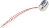 Stepper Motors -- 2357768 - Image