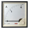 Ammeters -- 1862503 - Image