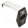 IEC Filters - 238895 - RS Components, Ltd.