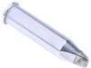 Soldering Iron Tips - 7581474 - RS Components, Ltd.