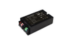 LED Drivers - 285408 - RS Components, Ltd.