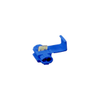 Wire Splice Connectors - 19-801CO-LABEL-ND - DigiKey