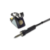 Soldering, Desoldering, Rework Products - T0051318299N-ND - DigiKey