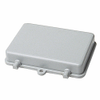 Unclassified - 6308-DCL424B-1-ND - DigiKey