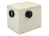 Motorized Beam Steerer, Toggle or TTL Control - 77765 - Newport MKS