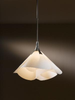 134503-07-540 Pendants-Glass Down - 606983 - Capital Lighting, Inc.