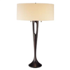 Lamps-Table Lamps - 41770 - Light Center (The)
