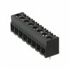 Terminal Blocks - Wire to Board - A97981-ND - DigiKey