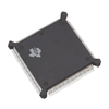 SM320LC31-EP Enhanced Product Digital Signal Processor - SM320LC31PQM40EP - Texas Instruments