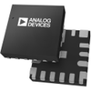 Voltage Regulators - DC DC Switching Regulators - 175-LT80602AFO+-ND - DigiKey