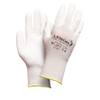 Work Gloves - 466445 - RS Components, Ltd.
