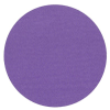 Abrasive Discs - 625943 - RS Components, Ltd.