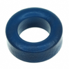 3.87UH Inductor and Choke - 936-B64290L0045X035 - ERSAELECTRONICS PTE. LTD.
